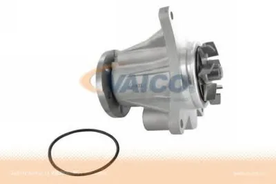 Водяной насос VAICO купить