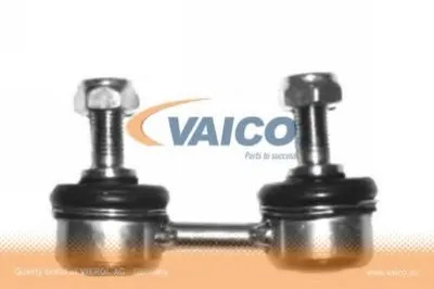 Тяга / стойка, стабилизатор VAICO купить