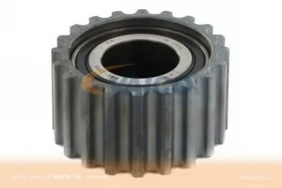 Паразитный / Ведущий ролик, зубчатый ремень Q+, original equipment manufacturer quality VAICO купить