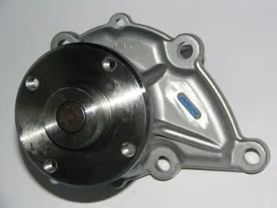 Водяной насос AISIN купить