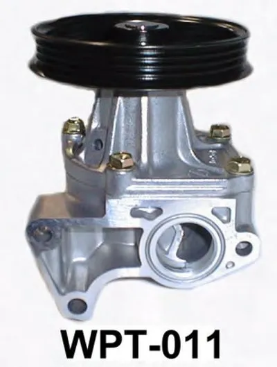 Водяной насос AISIN купить