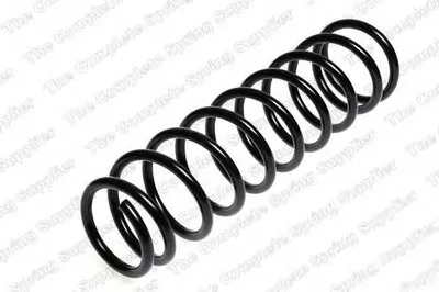 винтовая пружина KILEN купить