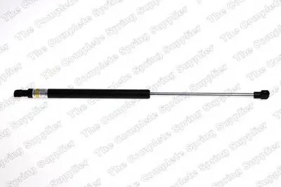 Газовая пружина, крышка багажник KILEN купить