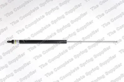 Газовая пружина, крышка багажник KILEN купить