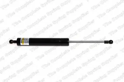 Газовая пружина, крышка багажник KILEN купить