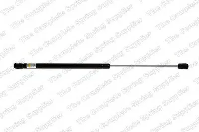 Газовая пружина, крышка багажник KILEN купить