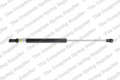 Газовая пружина, крышка багажник KILEN купить