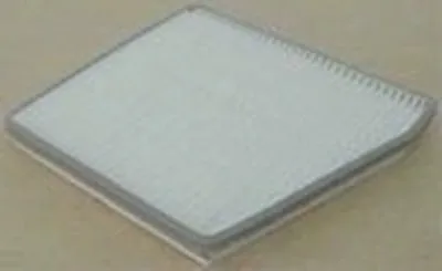 Фильтр, воздух во внутренном пространстве ALCO FILTER купить