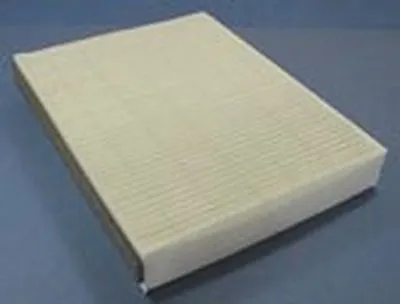 Фильтр, воздух во внутренном пространстве ALCO FILTER купить