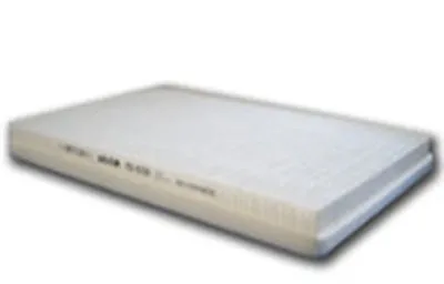 Фильтр, воздух во внутренном пространстве ALCO FILTER купить