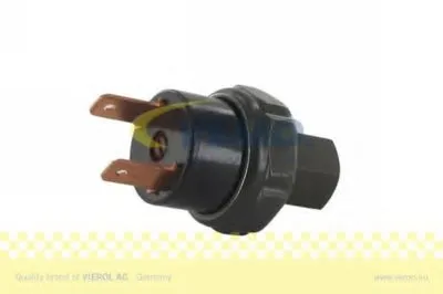 Пневматический выключатель, кондиционер VEMO купить