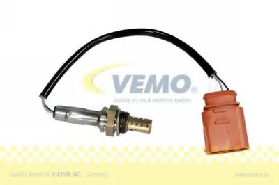 Лямда-зонд VEMO купить