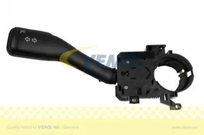 Переключатель указателей поворота; Выключатель на колонке рулевого управления VEMO купить