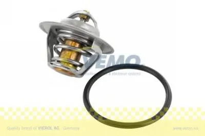 Термостат, охлаждающая жидкость VEMO купить