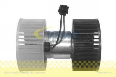 Вентилятор салона; Устройство для впуска, воздух в салоне VEMO купить