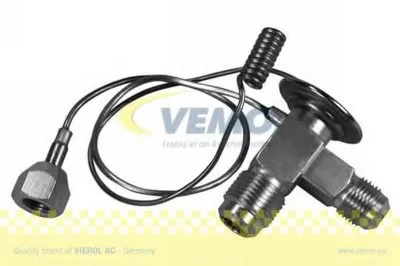 Расширительный клапан, кондиционер VEMO купить