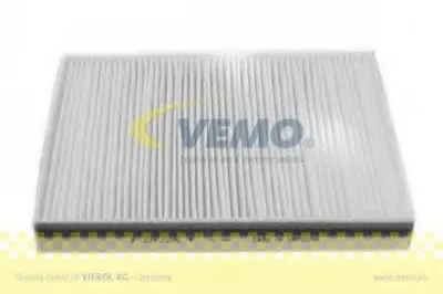 Фильтр, воздух во внутренном пространстве VEMO купить