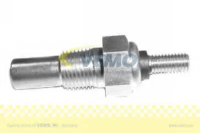 Датчик, температура охлаждающей жидкости; Датчик, температура охлаждающей жидкости premium quality MADE IN EUROPE VEMO купить