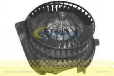 Вентилятор салона; Устройство для впуска, воздух в салоне VEMO купить