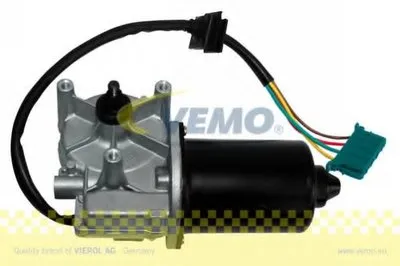 Двигатель стеклоочистителя VEMO купить