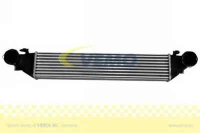 Интеркулер VEMO купить