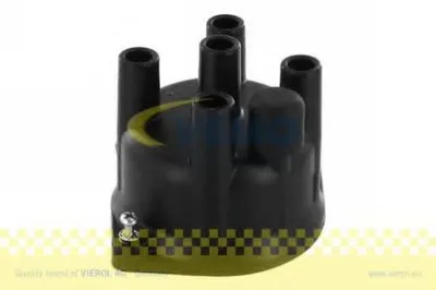 Крышка распределителя зажигания premium quality MADE IN EUROPE VEMO купить