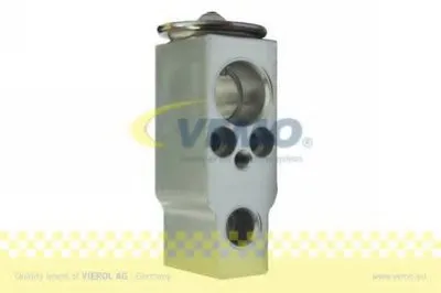 Расширительный клапан, кондиционер VEMO купить