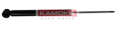 Амортизатор KAMOKA KAMOKA купить
