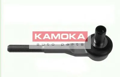 Наконечник поперечной рулевой тяги KAMOKA KAMOKA купить