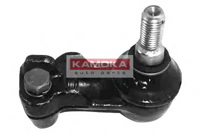 Наконечник поперечной рулевой тяги KAMOKA KAMOKA купить