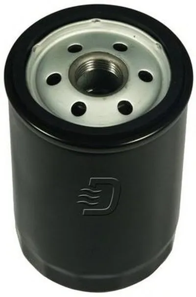 Масляный фильтр DENCKERMANN купить