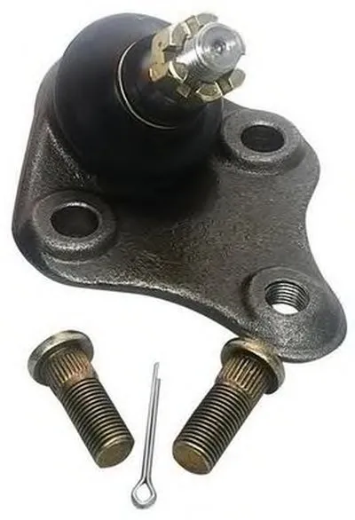 Шаровой шарнир DENCKERMANN купить