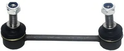 Тяга / стойка, стабилизатор DENCKERMANN купить