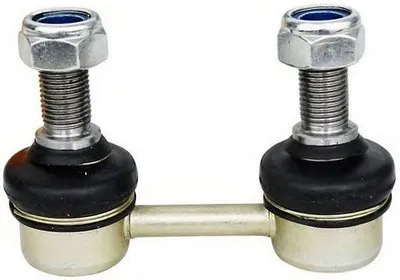 Тяга / стойка, стабилизатор DENCKERMANN купить