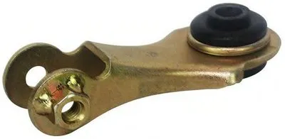 Тяга / стойка, стабилизатор DENCKERMANN купить