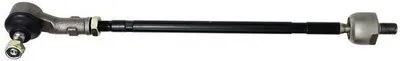 Поперечная рулевая тяга DENCKERMANN купить