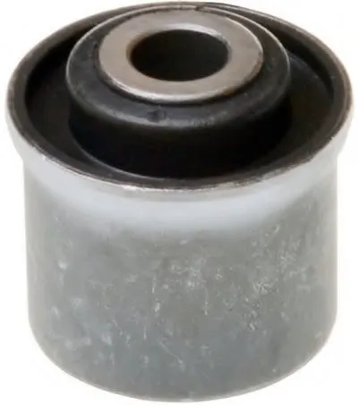 Подвеска, рычаг независимой подвески колеса DENCKERMANN купить