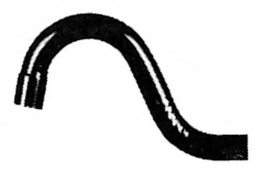 Труба выхлопного газа IMASAF купить