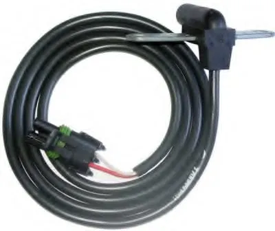 Датчик импульсов BBT купить