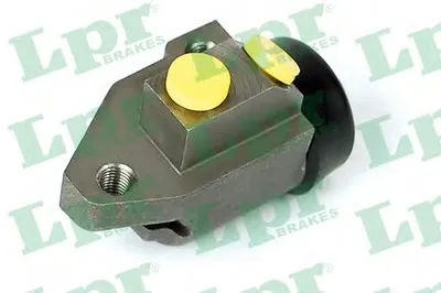 Колесный тормозной цилиндр LPR купить