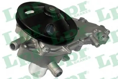 Водяной насос LPR купить