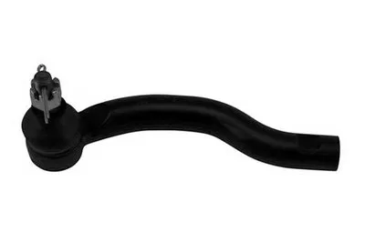 Наконечник поперечной рулевой тяги OCAP купить