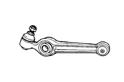 Рычаг независимой подвески колеса, подвеска колеса OCAP купить