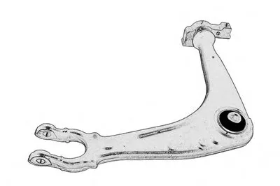 Рычаг независимой подвески колеса, подвеска колеса OCAP купить