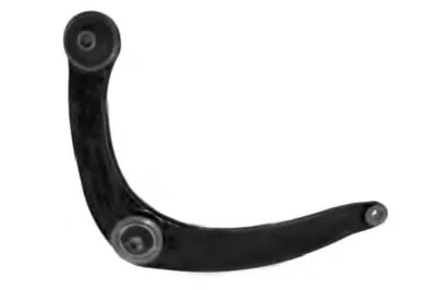 Рычаг независимой подвески колеса, подвеска колеса OCAP купить