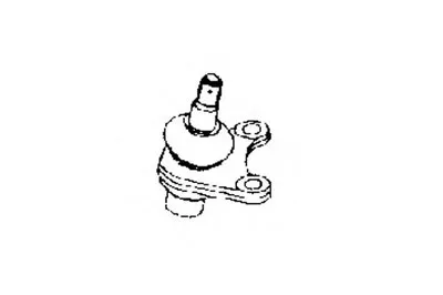 Шаровой шарнир OCAP купить