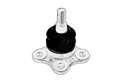 Шаровой шарнир OCAP купить