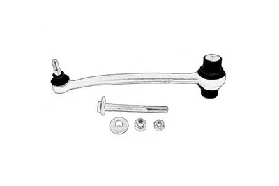 Куполообразная стойка OCAP купить