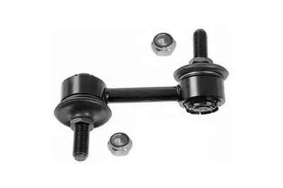 Тяга / стойка, стабилизатор OCAP купить