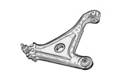 Рычаг независимой подвески колеса, подвеска колеса OCAP купить